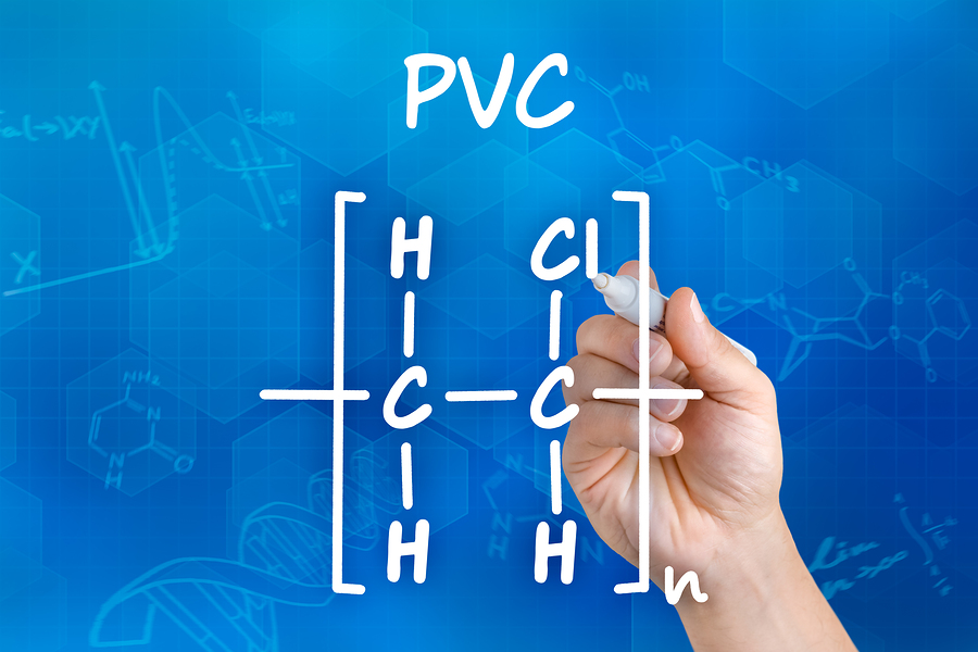 injection molding material selection guide plastic pvc polymers